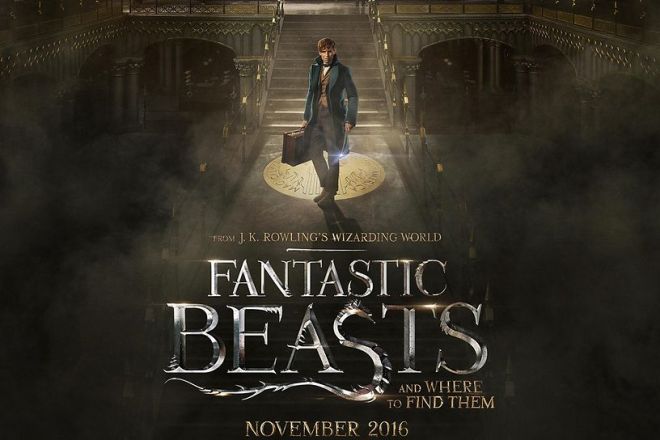 fantastic-beasts-and-where-to-find-them-movie-poster-homepage-size
